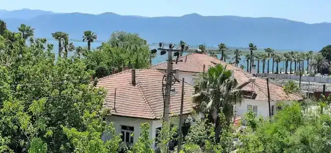 Tango Pension - 38