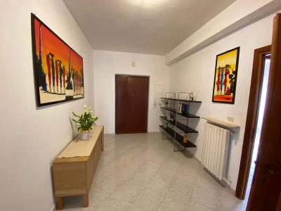 Ristorante Centosedici - 14