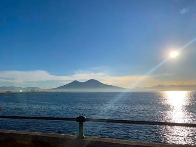 Relais sul Mare Boutique - 85