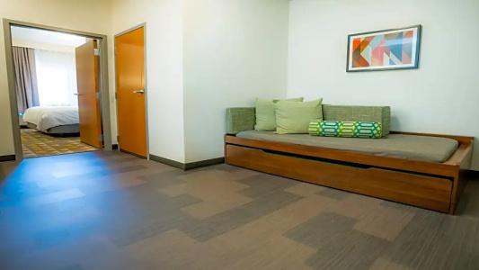 Holiday Inn, An Ihg - 140