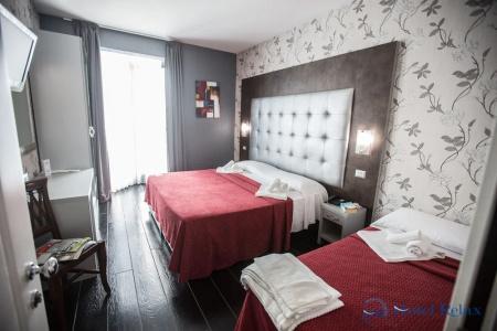 Relax Roma Nord - 59