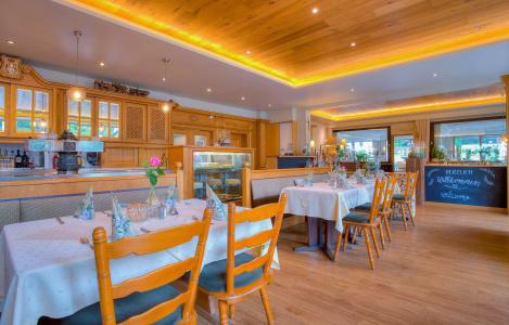 Best Western Plus Suites - 32