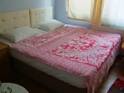 Harmony Istanbul & Spa - 1