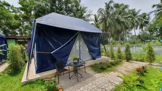 Moonshine Resort Chumphon - 64