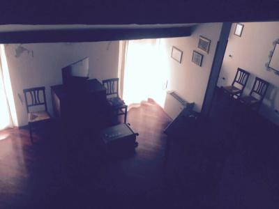 Locanda Della Biscia - 1