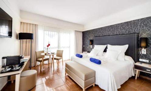 Barceló Corralejo Bay - Только для взрослых - 117