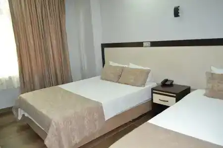Adana Kucuksaat - 41