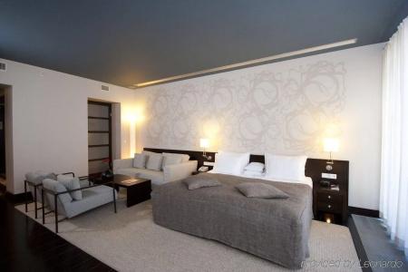 Bergs – Small Luxury Hotels of the World - 5