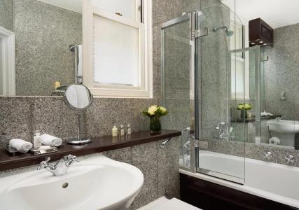 The Pelham London - Starhotels Collezione - 10