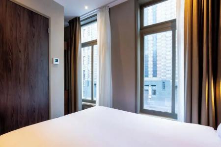 Dream Amsterdam - 17