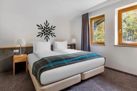 Alpine Club By Diamond Resorts - 67