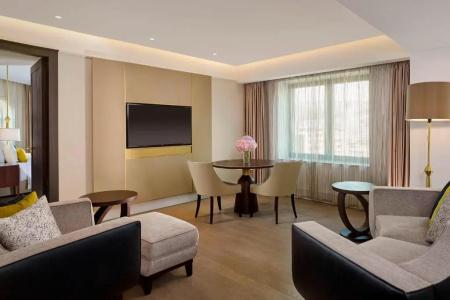 The Alexander, A Luxury Collection - 54