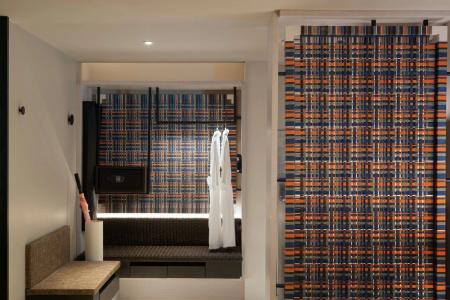 Hyatt Regency Koh Samui- Sha Extra Plus - 50