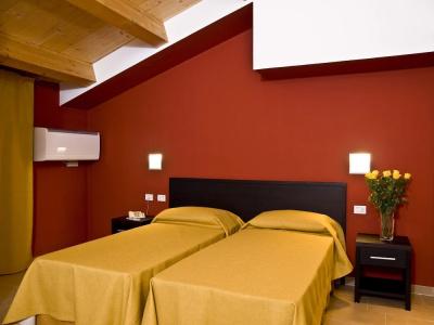 Casepicarmo Guest House - 12