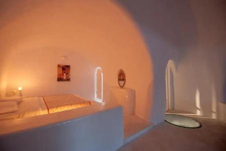 Senses Suites - 85