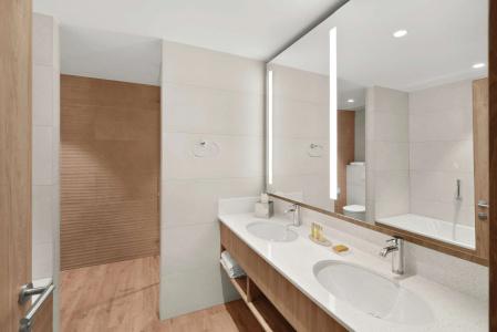 Hilton Garden Inn Vilnius City Centre - 18