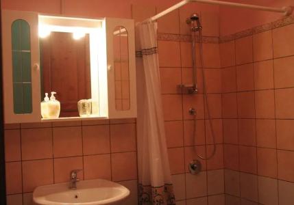 b&b Su Maimoni - 7