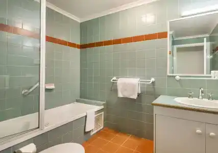 Quest Serviced - Waterfront - 8