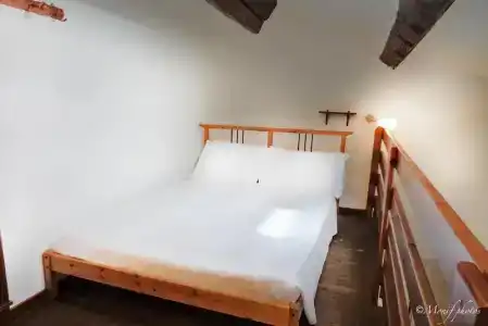 Locanda Della Biscia - 22