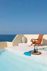 Out Of The Blue Capsis Elite Resort - 149