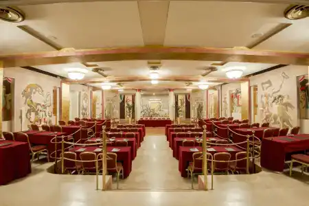 Due Torri - 40