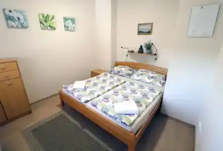 Galerius Golden Beach Apartment - 39