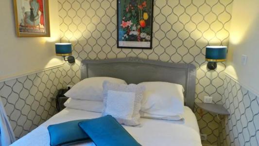 Relais Du Postillon - 19