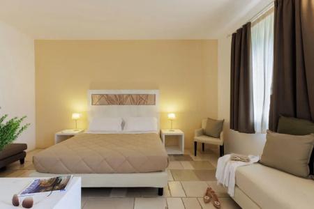 Masseria Corda Di Lana & Resort - 62