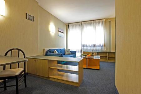 Best Western Residence Italia - 28