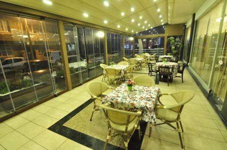 Elit Asya - 20