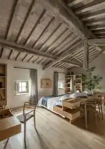 Badia di Pomaio - 43