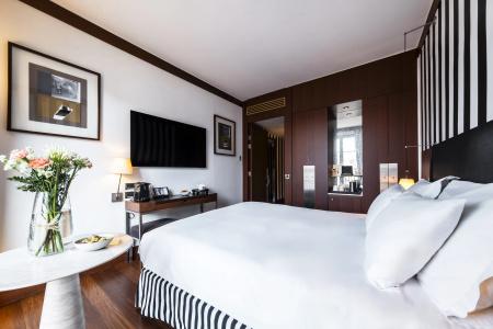 Radisson Blu Champs-Elysées, Paris - 16