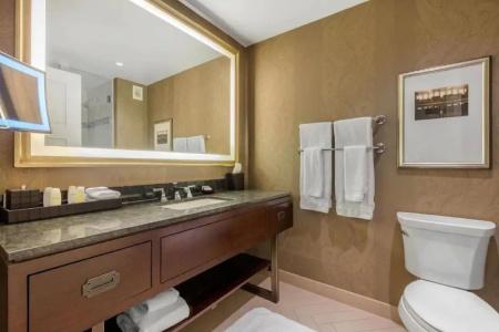 Omni Nashville - 58