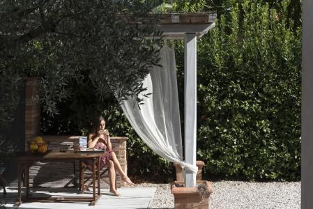 Botrona B&B - 20