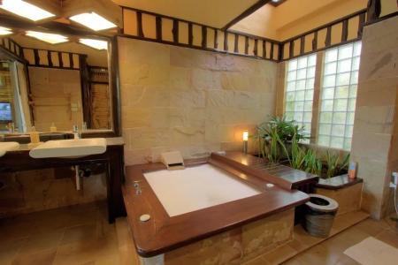 Parama Koh Chang - 135