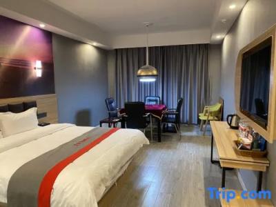 Chedi View - 41