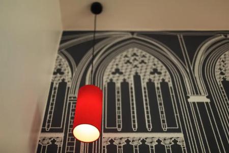 the niu Sparrow - 35