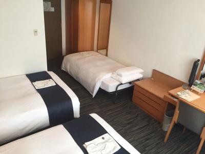 Okayama Koraku - 8