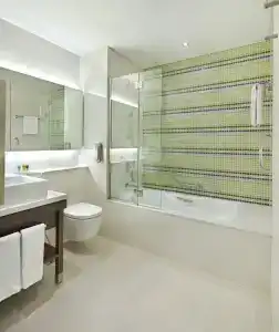 Hyatt Place Dubai Baniyas Square - 26