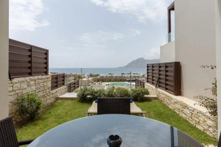 Plakias Resorts - 110