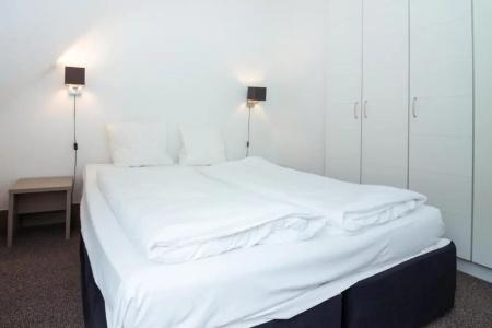 Pantheon Palace by WP Hotels - 30