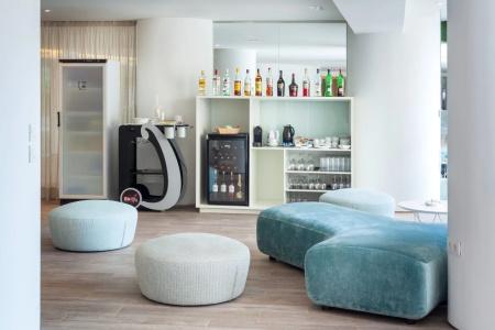 Tigotan Lovers & Friends Playa de las Americas - Adults Only (+18) - 3