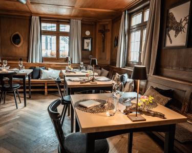 Ritter Durbach - 29