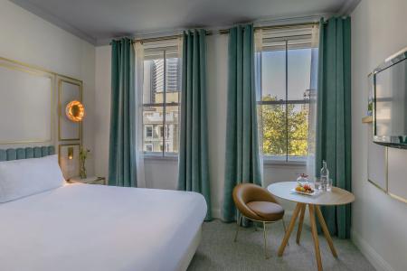 Meliá London Kensington Member of Meliá Collection - 22