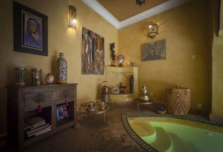 Riad Ajebel - 11
