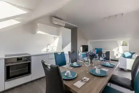 Villa Mediterranea - 45