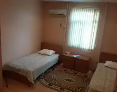 Montenegro - 19