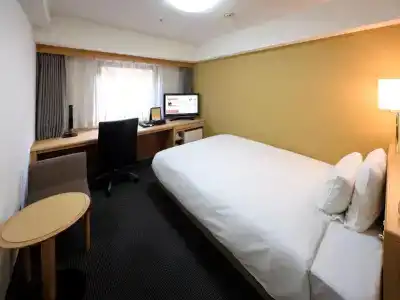 Richmond Hakata Ekimae - 28