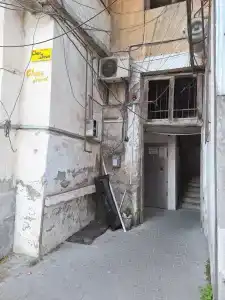 Batumi Chase dream hostel追梦空间 - 0