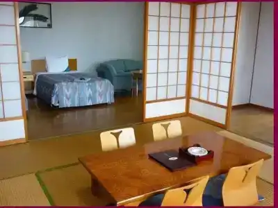 Thida No Sato - 3